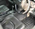 Черный Ниссан Навара, объемом двигателя 2.5 л и пробегом 195 тыс. км за 5700 $, фото 16 на Automoto.ua