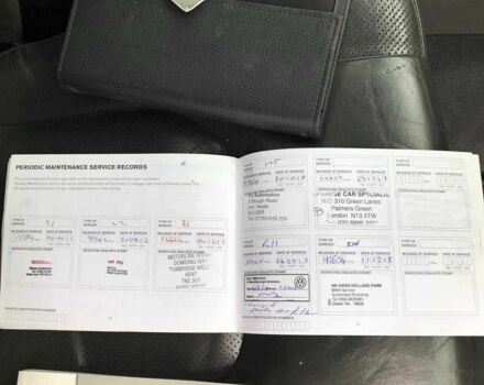 Черный Ниссан Навара, объемом двигателя 2.5 л и пробегом 195 тыс. км за 5700 $, фото 23 на Automoto.ua