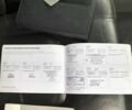 Черный Ниссан Навара, объемом двигателя 2.5 л и пробегом 195 тыс. км за 5700 $, фото 23 на Automoto.ua