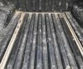 Черный Ниссан Навара, объемом двигателя 2.5 л и пробегом 195 тыс. км за 5700 $, фото 14 на Automoto.ua