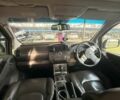 Черный Ниссан Навара, объемом двигателя 0 л и пробегом 1000 тыс. км за 6100 $, фото 1 на Automoto.ua