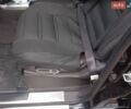 Чорний Ніссан Навара, об'ємом двигуна 2.49 л та пробігом 136 тис. км за 14700 $, фото 11 на Automoto.ua