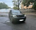 Ниссан Навара 2012 в Одессе на Automoto.ua Черный Ниссан Навара, объемом двигателя 2.5 л и пробегом 2 тыс. км за 9000 $, фото 1 на Automoto.ua