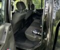 Ниссан Навара 2012 в Ровно на Automoto.ua Черный Ниссан Навара, объемом двигателя 2.5 л и пробегом 220 тыс. км за 9029 $, фото 10 на Automoto.ua