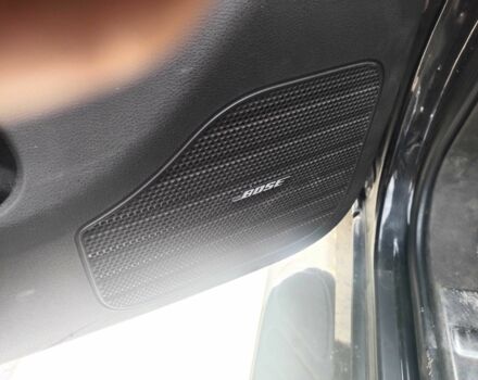 Черный Ниссан Навара, объемом двигателя 3 л и пробегом 350 тыс. км за 11001 $, фото 2 на Automoto.ua