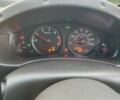 Черный Ниссан Навара, объемом двигателя 2.5 л и пробегом 101 тыс. км за 7915 $, фото 15 на Automoto.ua