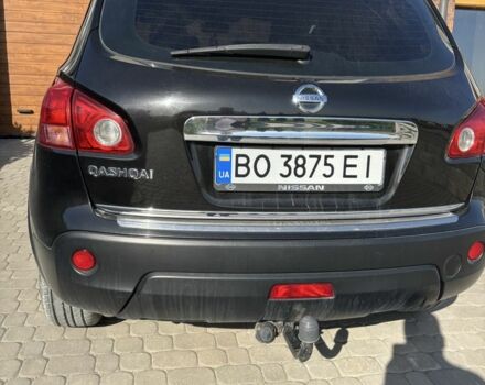 Черный Ниссан Навара, объемом двигателя 1.6 л и пробегом 285 тыс. км за 7200 $, фото 1 на Automoto.ua