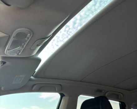 Черный Ниссан Навара, объемом двигателя 1.6 л и пробегом 285 тыс. км за 7200 $, фото 5 на Automoto.ua