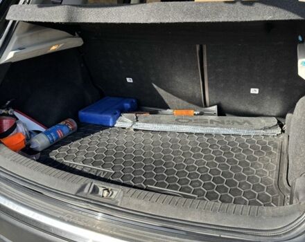 Черный Ниссан Навара, объемом двигателя 1.6 л и пробегом 285 тыс. км за 7200 $, фото 7 на Automoto.ua