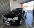 Черный Ниссан Навара, объемом двигателя 1.6 л и пробегом 285 тыс. км за 7200 $, фото 1 на Automoto.ua