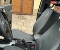 Коричневий Ніссан Навара, об'ємом двигуна 2.49 л та пробігом 283 тис. км за 13999 $, фото 25 на Automoto.ua