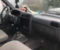 Коричневый Ниссан Навара, объемом двигателя 0 л и пробегом 290 тыс. км за 3794 $, фото 4 на Automoto.ua