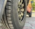 Красный Ниссан Навара, объемом двигателя 2.5 л и пробегом 250 тыс. км за 4199 $, фото 8 на Automoto.ua