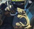 Ніссан Навара, об'ємом двигуна 2.5 л та пробігом 169 тис. км за 22999 $, фото 10 на Automoto.ua