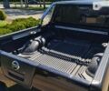 Ніссан Навара, об'ємом двигуна 2.5 л та пробігом 169 тис. км за 22999 $, фото 3 на Automoto.ua