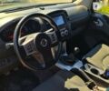 Ніссан Навара, об'ємом двигуна 2.5 л та пробігом 169 тис. км за 22999 $, фото 9 на Automoto.ua