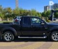 Ніссан Навара, об'ємом двигуна 2.5 л та пробігом 169 тис. км за 22999 $, фото 1 на Automoto.ua