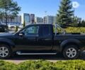 Ніссан Навара, об'ємом двигуна 2.5 л та пробігом 169 тис. км за 22999 $, фото 6 на Automoto.ua
