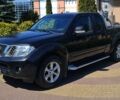 Ніссан Навара, об'ємом двигуна 2.5 л та пробігом 169 тис. км за 22999 $, фото 7 на Automoto.ua