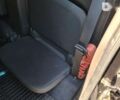 Ніссан Навара, об'ємом двигуна 2.5 л та пробігом 169 тис. км за 22999 $, фото 12 на Automoto.ua