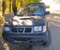 Ніссан Навара, об'ємом двигуна 2.4 л та пробігом 150 тис. км за 3000 $, фото 1 на Automoto.ua