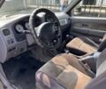 Ніссан Навара, об'ємом двигуна 2.5 л та пробігом 300 тис. км за 3600 $, фото 8 на Automoto.ua
