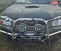 Ниссан Навара, объемом двигателя 0 л и пробегом 249 тыс. км за 4330 $, фото 1 на Automoto.ua