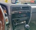 Ніссан Навара, об'ємом двигуна 2.5 л та пробігом 300 тис. км за 4500 $, фото 7 на Automoto.ua