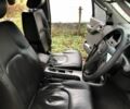 Ниссан Навара, объемом двигателя 2.5 л и пробегом 190 тыс. км за 5300 $, фото 17 на Automoto.ua