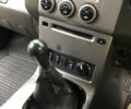 Ниссан Навара, объемом двигателя 2.5 л и пробегом 190 тыс. км за 5300 $, фото 20 на Automoto.ua