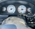Ниссан Навара, объемом двигателя 2.5 л и пробегом 303 тыс. км за 7100 $, фото 1 на Automoto.ua