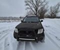 Ниссан Навара, объемом двигателя 2.49 л и пробегом 254 тыс. км за 6000 $, фото 1 на Automoto.ua