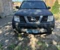 Ніссан Навара, об'ємом двигуна 2.5 л та пробігом 310 тис. км за 5700 $, фото 2 на Automoto.ua