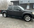 Ніссан Навара, об'ємом двигуна 0 л та пробігом 250 тис. км за 6500 $, фото 10 на Automoto.ua