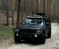 Ніссан Навара, об'ємом двигуна 2.5 л та пробігом 310 тис. км за 11800 $, фото 1 на Automoto.ua
