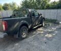 Ніссан Навара, об'ємом двигуна 2.5 л та пробігом 310 тис. км за 5700 $, фото 4 на Automoto.ua