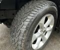 Ніссан Навара, об'ємом двигуна 0 л та пробігом 250 тис. км за 6500 $, фото 7 на Automoto.ua