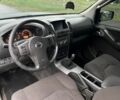 Ниссан Навара, объемом двигателя 2.5 л и пробегом 402 тыс. км за 5000 $, фото 6 на Automoto.ua