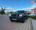 Ниссан Навара, объемом двигателя 2.49 л и пробегом 250 тыс. км за 8399 $, фото 1 на Automoto.ua