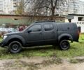 Ниссан Навара, объемом двигателя 2.5 л и пробегом 239 тыс. км за 4700 $, фото 4 на Automoto.ua