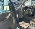 Ниссан Навара, объемом двигателя 2.5 л и пробегом 206 тыс. км за 17800 $, фото 17 на Automoto.ua