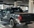 Ниссан Навара, объемом двигателя 2.5 л и пробегом 206 тыс. км за 17800 $, фото 11 на Automoto.ua