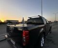 Ніссан Навара, об'ємом двигуна 2.49 л та пробігом 265 тис. км за 13000 $, фото 9 на Automoto.ua