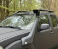 Ниссан Навара, объемом двигателя 2.5 л и пробегом 260 тыс. км за 3506 $, фото 5 на Automoto.ua