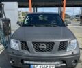 Ниссан Навара, объемом двигателя 2.5 л и пробегом 352 тыс. км за 8200 $, фото 15 на Automoto.ua