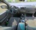 Ниссан Навара, объемом двигателя 2.5 л и пробегом 352 тыс. км за 8200 $, фото 9 на Automoto.ua