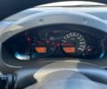 Ниссан Навара, объемом двигателя 2.5 л и пробегом 352 тыс. км за 8200 $, фото 7 на Automoto.ua