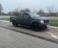 Ниссан Навара, объемом двигателя 2.5 л и пробегом 352 тыс. км за 8200 $, фото 1 на Automoto.ua