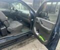 Ниссан Навара, объемом двигателя 2.5 л и пробегом 352 тыс. км за 8200 $, фото 5 на Automoto.ua
