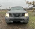 Ніссан Навара, об'ємом двигуна 2.5 л та пробігом 230 тис. км за 9000 $, фото 1 на Automoto.ua